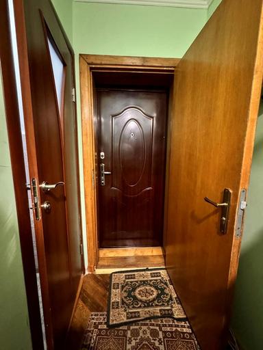 2-комнатная квартира по адресу Зарицких ул.   (площадь 46,5 м²) - Atlanta.ua - фото 40