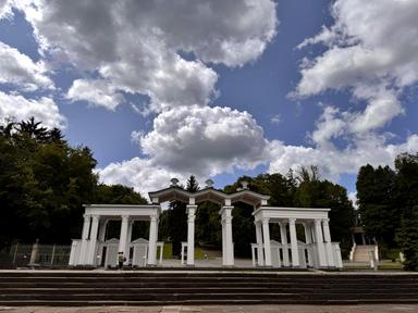 2-комнатная квартира по адресу Зарицких ул.   (площадь 46,5 м²) - Atlanta.ua - фото 45