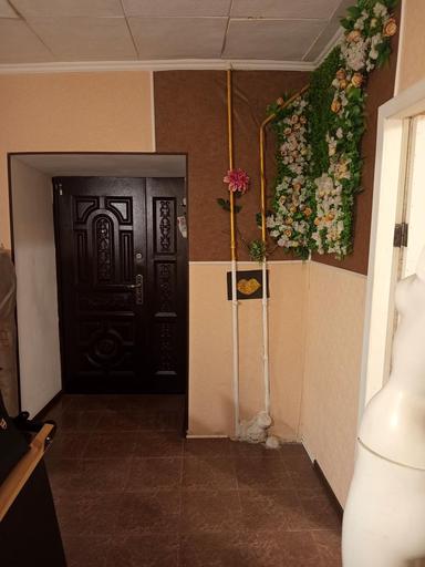 2-кімнатна квартира за адресою вул. Рішельєвська (площа 60 м²) - Atlanta.ua - фото 14