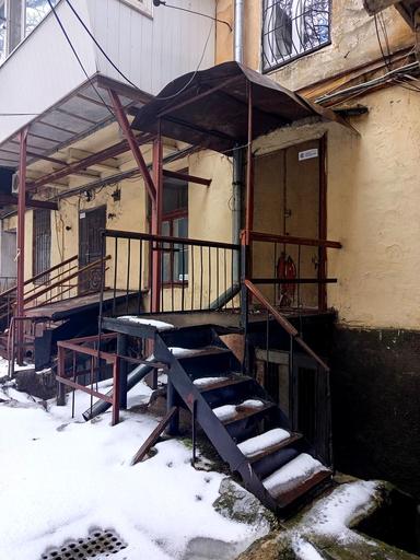 2-кімнатна квартира за адресою вул. Рішельєвська (площа 60 м²) - Atlanta.ua - фото 13