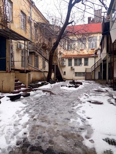 2-кімнатна квартира за адресою вул. Рішельєвська (площа 60 м²) - Atlanta.ua - фото 15