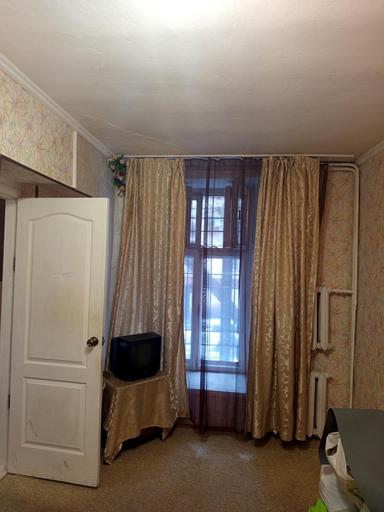 2-кімнатна квартира за адресою вул. Рішельєвська (площа 60 м²) - Atlanta.ua - фото 16