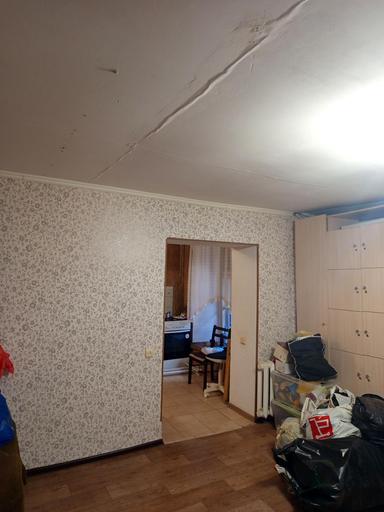 2-кімнатна квартира за адресою вул. Рішельєвська (площа 60 м²) - Atlanta.ua - фото 18