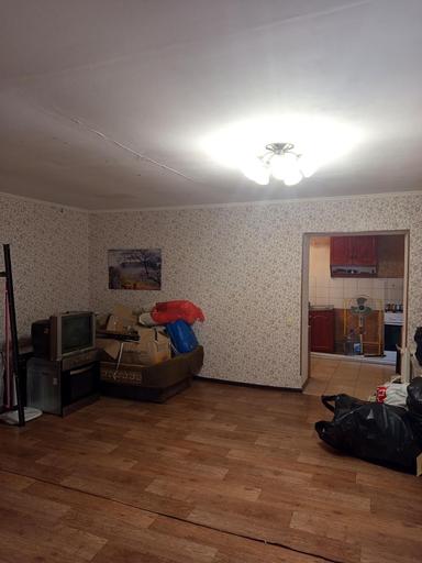 2-кімнатна квартира за адресою вул. Рішельєвська (площа 60 м²) - Atlanta.ua - фото 20