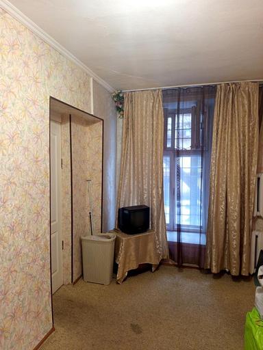 2-кімнатна квартира за адресою вул. Рішельєвська (площа 60 м²) - Atlanta.ua - фото 17