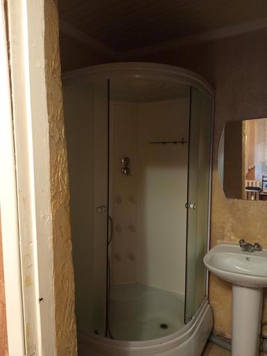 2-кімнатна квартира за адресою вул. Рішельєвська (площа 60 м²) - Atlanta.ua - фото 23