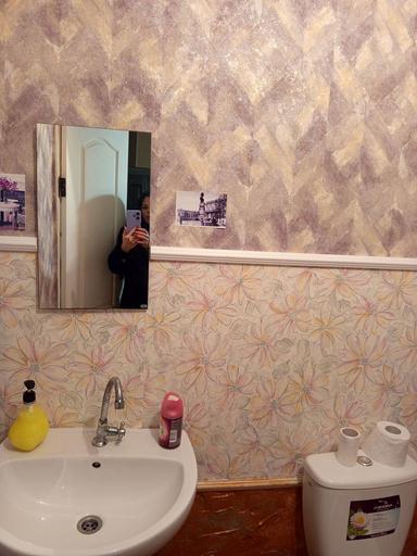 2-кімнатна квартира за адресою вул. Рішельєвська (площа 60 м²) - Atlanta.ua - фото 24