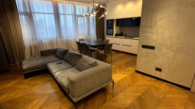 1-комнатная квартира по адресу ул. Генуэзская (площадь 65 м²) - Atlanta.ua - фото 22