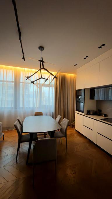 1-комнатная квартира по адресу ул. Генуэзская (площадь 65 м²) - Atlanta.ua - фото 21