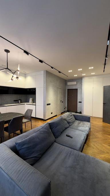 1-комнатная квартира по адресу ул. Генуэзская (площадь 65 м²) - Atlanta.ua - фото 25