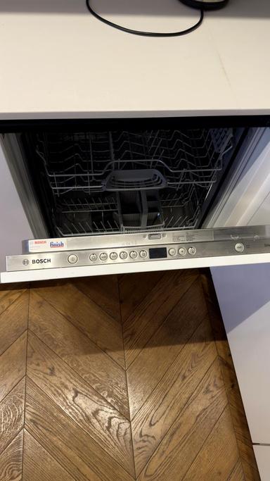 1-комнатная квартира по адресу ул. Генуэзская (площадь 65 м²) - Atlanta.ua - фото 27