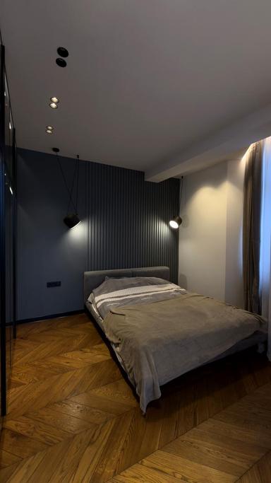 1-комнатная квартира по адресу ул. Генуэзская (площадь 65 м²) - Atlanta.ua - фото 28