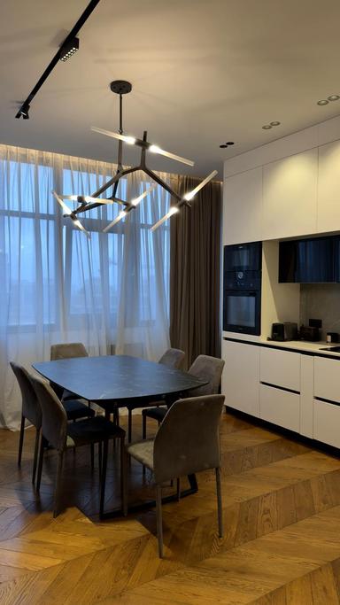 1-комнатная квартира по адресу ул. Генуэзская (площадь 65 м²) - Atlanta.ua - фото 30