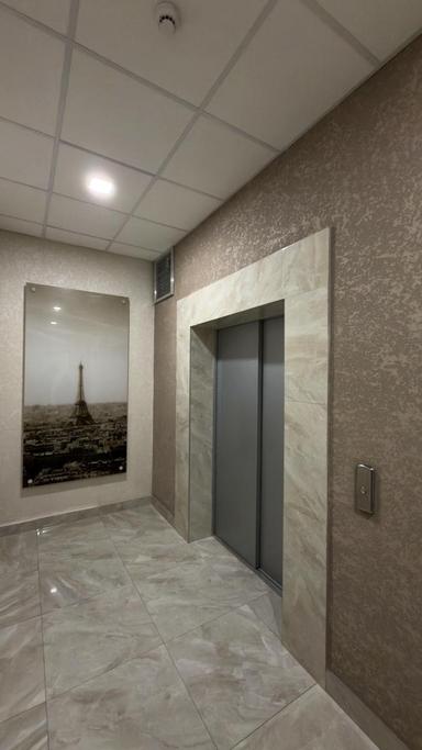 1-комнатная квартира по адресу ул. Генуэзская (площадь 65 м²) - Atlanta.ua - фото 32