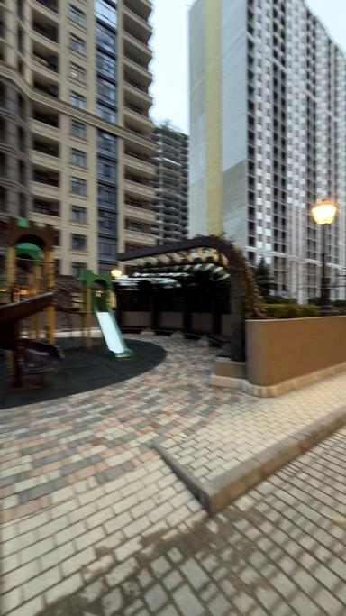 1-комнатная квартира по адресу ул. Генуэзская (площадь 65 м²) - Atlanta.ua - фото 34