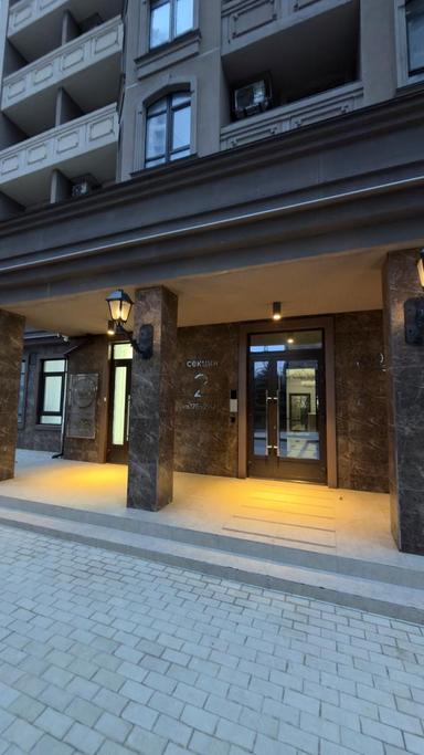 1-комнатная квартира по адресу ул. Генуэзская (площадь 65 м²) - Atlanta.ua - фото 35