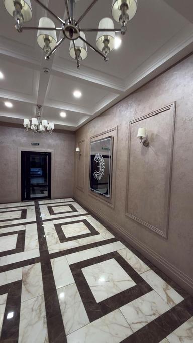 1-комнатная квартира по адресу ул. Генуэзская (площадь 65 м²) - Atlanta.ua - фото 37