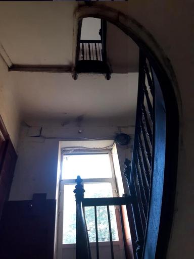 2-комнатная квартира по адресу ул. Гмыри Бориса (площадь 74,3 м²) - Atlanta.ua - фото 48