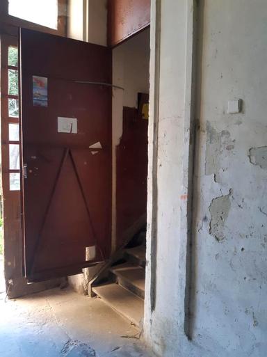 2-комнатная квартира по адресу ул. Гмыри Бориса (площадь 74,3 м²) - Atlanta.ua - фото 59