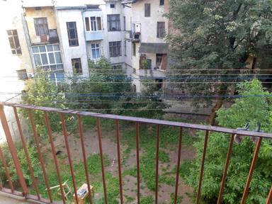 2-комнатная квартира по адресу ул. Гмыри Бориса (площадь 74,3 м²) - Atlanta.ua - фото 51