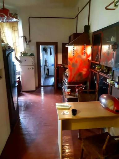 2-комнатная квартира по адресу ул. Гмыри Бориса (площадь 74,3 м²) - Atlanta.ua - фото 38