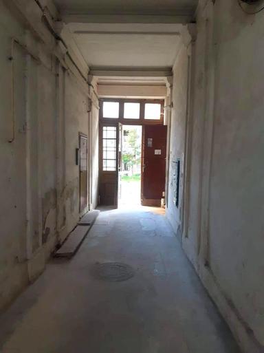 2-комнатная квартира по адресу ул. Гмыри Бориса (площадь 74,3 м²) - Atlanta.ua - фото 60