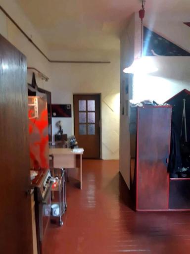 2-комнатная квартира по адресу ул. Гмыри Бориса (площадь 74,3 м²) - Atlanta.ua - фото 41