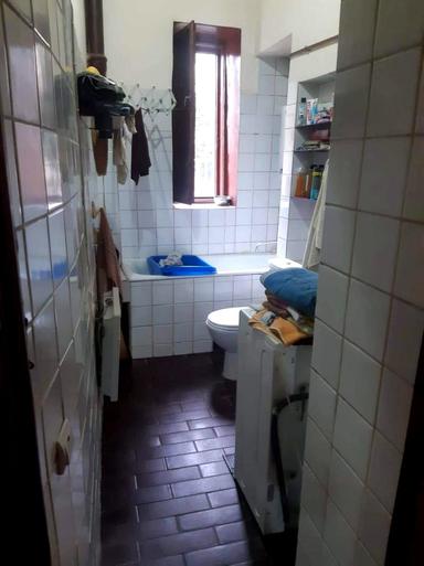 2-комнатная квартира по адресу ул. Гмыри Бориса (площадь 74,3 м²) - Atlanta.ua - фото 40