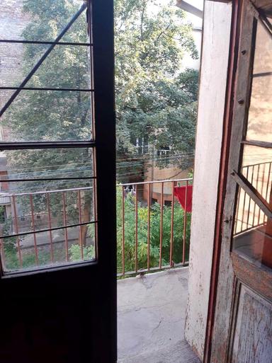 2-комнатная квартира по адресу ул. Гмыри Бориса (площадь 74,3 м²) - Atlanta.ua - фото 52