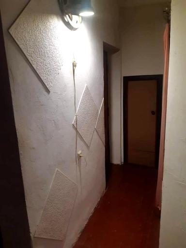 2-комнатная квартира по адресу ул. Гмыри Бориса (площадь 74,3 м²) - Atlanta.ua - фото 43