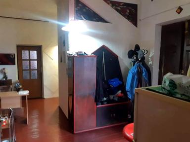 2-комнатная квартира по адресу ул. Гмыри Бориса (площадь 74,3 м²) - Atlanta.ua - фото 44