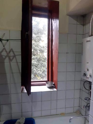 2-комнатная квартира по адресу ул. Гмыри Бориса (площадь 74,3 м²) - Atlanta.ua - фото 39