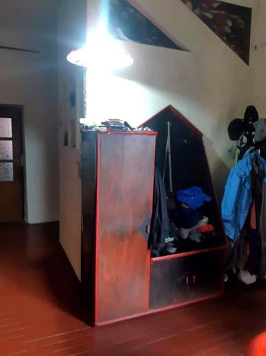 2-комнатная квартира по адресу ул. Гмыри Бориса (площадь 74,3 м²) - Atlanta.ua - фото 45