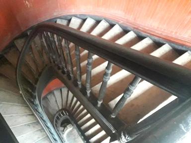 2-комнатная квартира по адресу ул. Гмыри Бориса (площадь 74,3 м²) - Atlanta.ua - фото 47