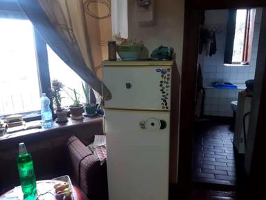 2-комнатная квартира по адресу ул. Гмыри Бориса (площадь 74,3 м²) - Atlanta.ua - фото 49