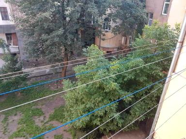 2-комнатная квартира по адресу ул. Гмыри Бориса (площадь 74,3 м²) - Atlanta.ua - фото 50