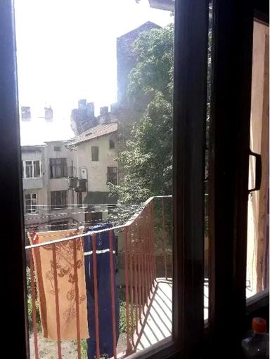 2-комнатная квартира по адресу ул. Гмыри Бориса (площадь 74,3 м²) - Atlanta.ua - фото 54