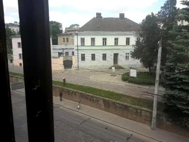 2-комнатная квартира по адресу ул. Гмыри Бориса (площадь 74,3 м²) - Atlanta.ua - фото 55