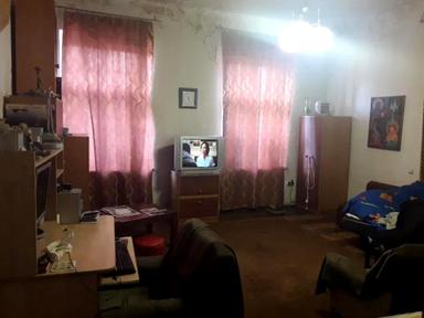 2-комнатная квартира по адресу ул. Гмыри Бориса (площадь 74,3 м²) - Atlanta.ua - фото 34