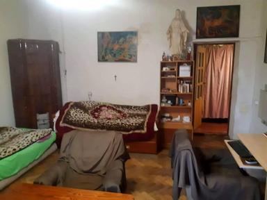 2-комнатная квартира по адресу ул. Гмыри Бориса (площадь 74,3 м²) - Atlanta.ua - фото 33