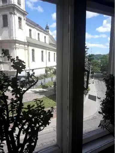 2-комнатная квартира по адресу ул. Гмыри Бориса (площадь 74,3 м²) - Atlanta.ua - фото 32