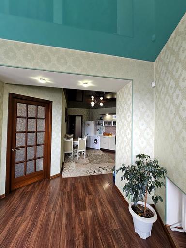 2-кімнатна квартира за адресою (площа 83 м²) - Atlanta.ua - фото 16