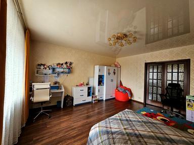 2-кімнатна квартира за адресою (площа 83 м²) - Atlanta.ua - фото 17