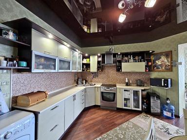 2-кімнатна квартира за адресою (площа 83 м²) - Atlanta.ua - фото 13