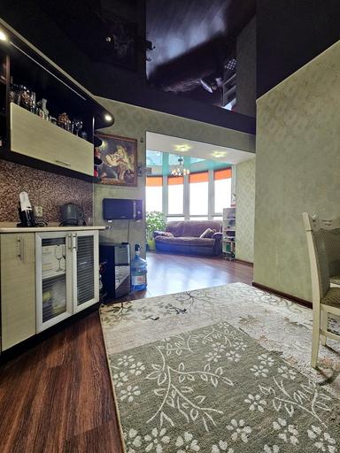 2-кімнатна квартира за адресою (площа 83 м²) - Atlanta.ua - фото 14