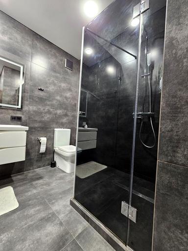 2-кімнатна квартира за адресою (площа 83 м²) - Atlanta.ua - фото 20