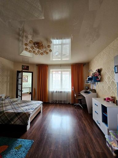 2-кімнатна квартира за адресою (площа 83 м²) - Atlanta.ua - фото 18