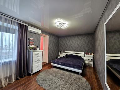 2-кімнатна квартира за адресою (площа 83 м²) - Atlanta.ua - фото 21