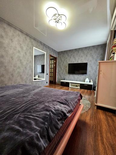 2-кімнатна квартира за адресою (площа 83 м²) - Atlanta.ua - фото 22