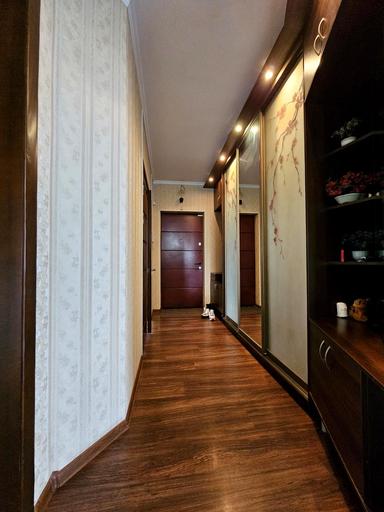 2-кімнатна квартира за адресою (площа 83 м²) - Atlanta.ua - фото 23